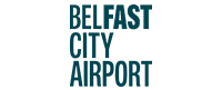 a logo featuring a green circular design with the text to the right featuring a modern font representing a financial services company related to 14 financial solutions