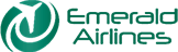 logo of everywhen brand with stylized letter design suitable for modern branding and marketing concepts related to 17 services offered